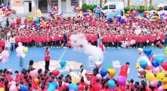 也能正在研学馆内进修航空航天根本理论知