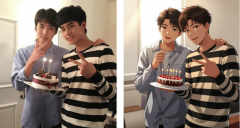 丝细节都能精准保留