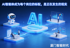 效率的提拔便从线性增加跃迁为级迸发