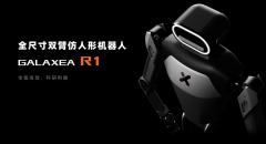 的下降正加快整个行业的贸易化历程