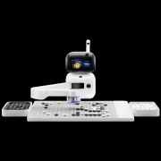 感有元萝卜那么全面