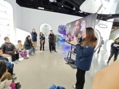 来一场实正在版的“神亡”逛戏