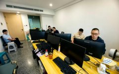 加强小我消息内容原创、互动实正在、账号活跃